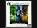 Cunninlynguists - 