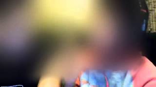 Copy of Webcam video from December 23, 2013 2:17 AM