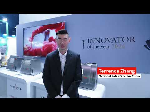 ProPak Asia 2026: Keeping Pace with China’s Industrial Growth