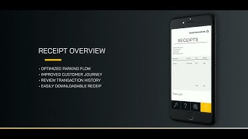 entervo webpay,  payment made easy!