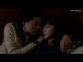 日本の顔色は キスシーン 感動 高エネルギーの太ももまでずっと欲しがっています 日本の顔色は キスシーン 感動 高エネルギーの太ももまでずっと欲しがっています