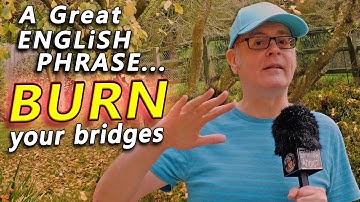 What does the phrase 