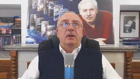 Структура Мироздания насколько реально то, что мы о ней знаем