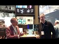 3D+AI: stereo matching in deep learning at the edge on Hailo 15