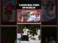'Lakhs will Turn up In Delhi': CJP's Saurav Das | CEC Gyanesh Kumar | SIR Row