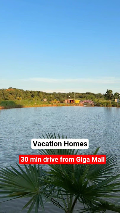 For Booking 📞 @ 03112741904 #realestate #investment #home #vacation #islamabad #property #investing