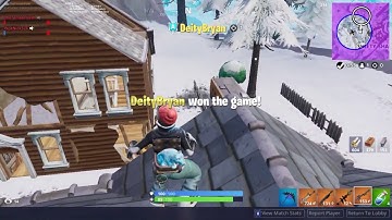 This hacker got what he deserved.