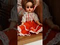 СОКРОВИЩА С БАРАХОЛКИ #обзор #барахолка #винтаж
