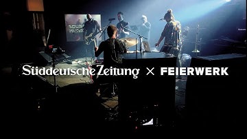 Sound Of Munich Now 2020 (Official Trailer #2)