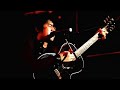 吉川晃司/終わらないSun Set