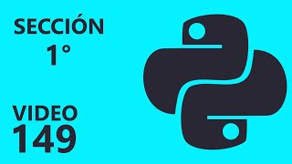Mutabilidad en Python | Inmutabilidad en Python | Compound objects in Python - Deep copy (14)