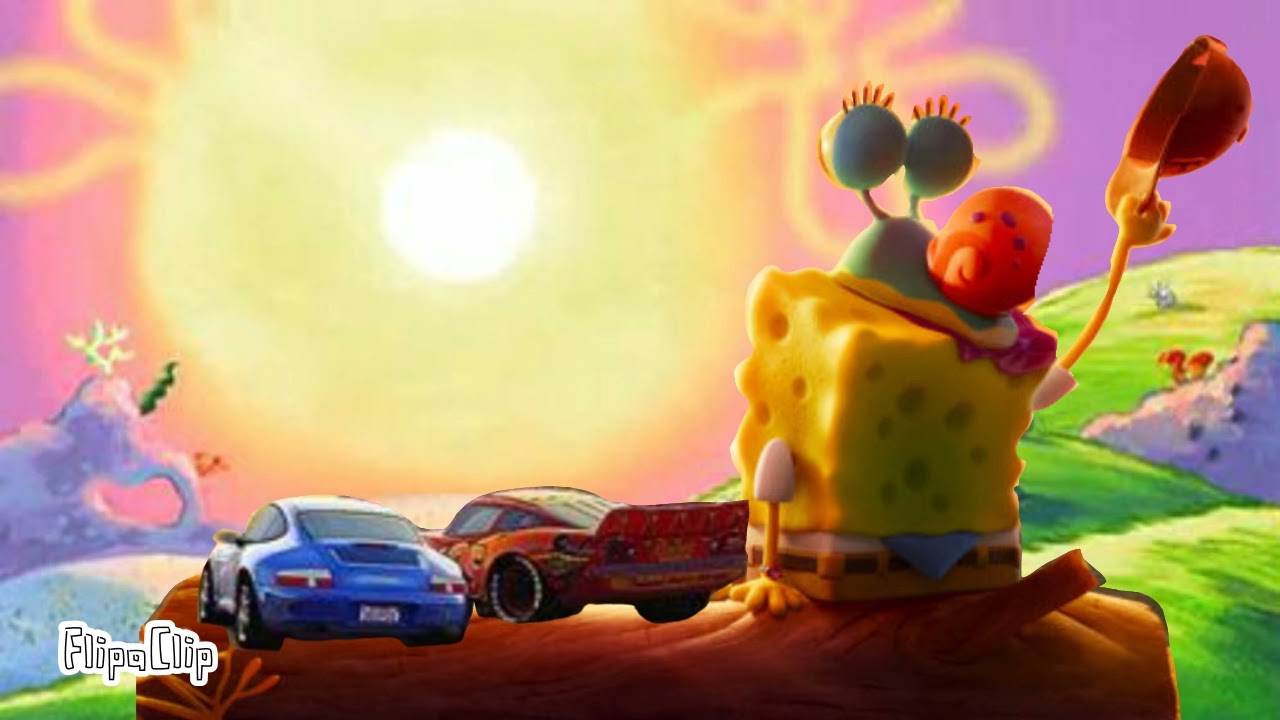 beans for breakfast johnny cash original scarface soundtrack. UPDATED