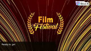 Top 10 Must-Watch Movies for Aspiring Filmmakers | Learn Filmmaking from the Best