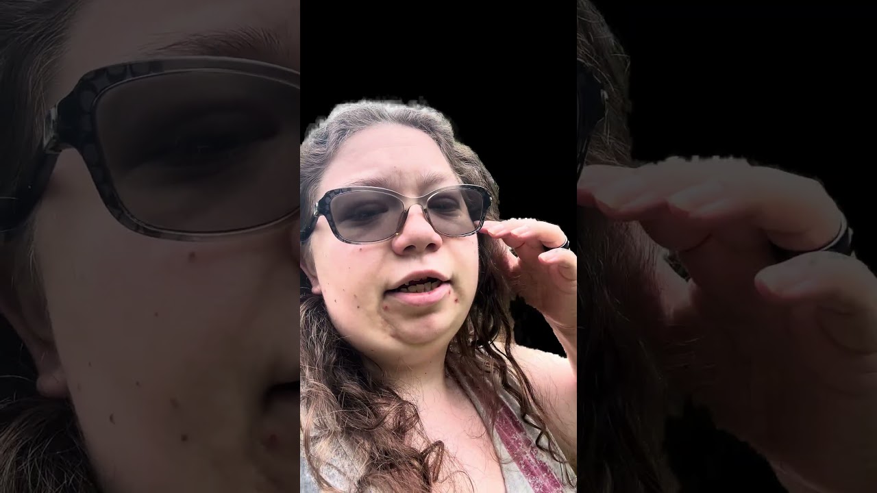 Some updates