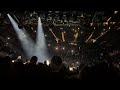 Capture de la vidéo Bruce Springsteen - Live @ Chase Center, San Francisco, 3/31/2024 (Full Set)