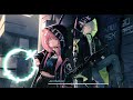 Nightcore All Time Low BOXINBOX Lionsize Remix Tik Tok 