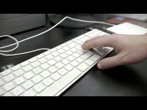 Raspberry Pi Electronic Nose I