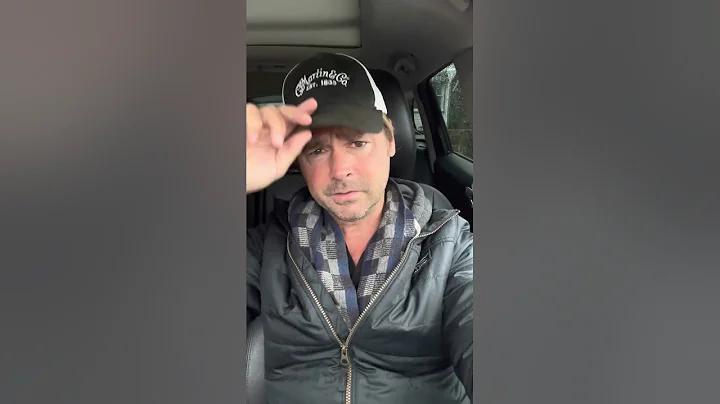 Car Rant Week of December 16th