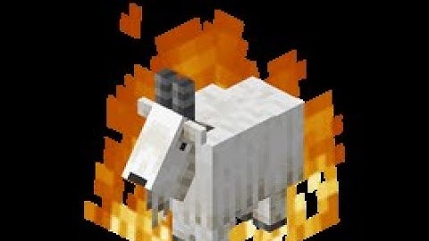 How to Import a Modpack Using Curseforge