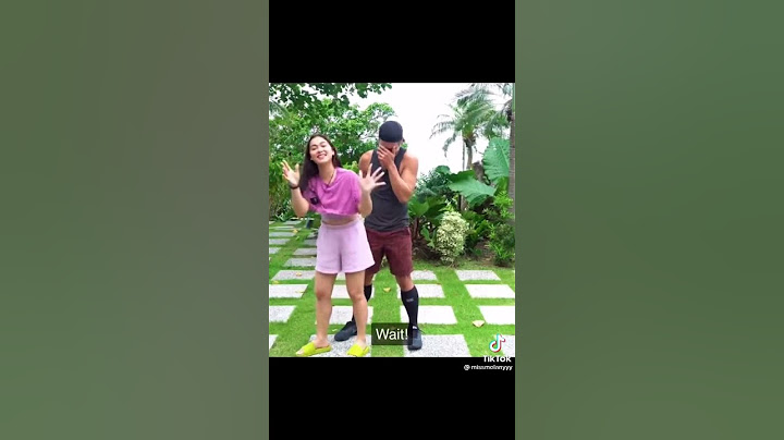 PIOLO PASCUAL TINADTAD NG HALIK SI MAJA SALVADOR || #short Showbiz Jam