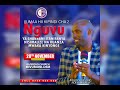 USIKOSE JUMAPILI HII TUTAKUWA NA IBADA YA BARAKA SANA YA SHUKURANI 