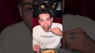Download Lagu Wij gingen eten bij ‘t Zusje in Breda en dit is wat we ervan vonden! 😍🍽️ MP3