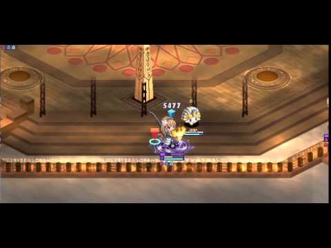 【ノンドピ】 アポフィス物理_0411