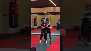 #best #self-defence #awesome self defence techniques #fight  #road fight #shortvideo