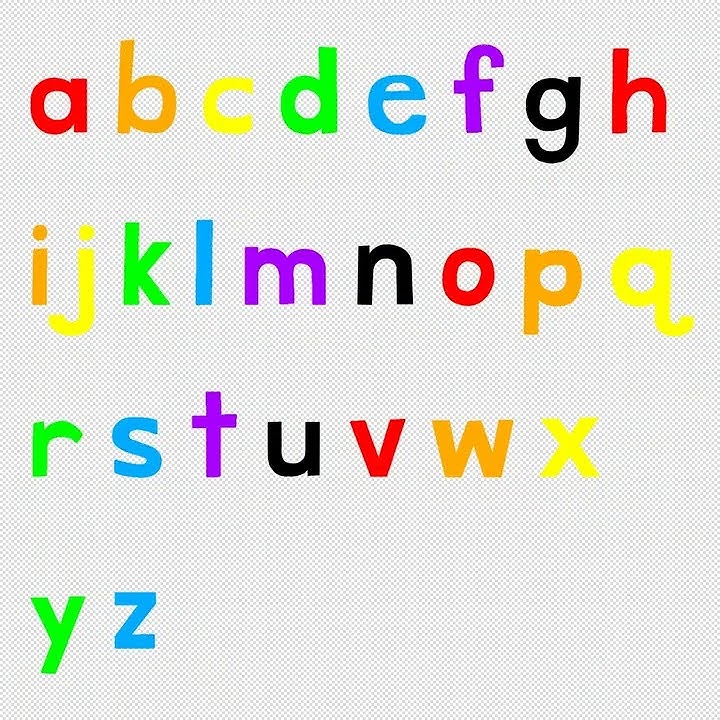 Endless Spawn Tuturial@WTD.765#endlessreader