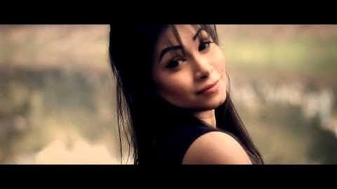 Doi fuchka-Bangla Rap-full hd- Ovijaan - Doi Fuchka (Official Music Video)
