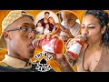 REACTING TO THE ACE FAMILY SILLY JUICY!!!