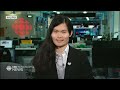 CBC Nova Scotia News June 7, 2024 | Interest rate drop