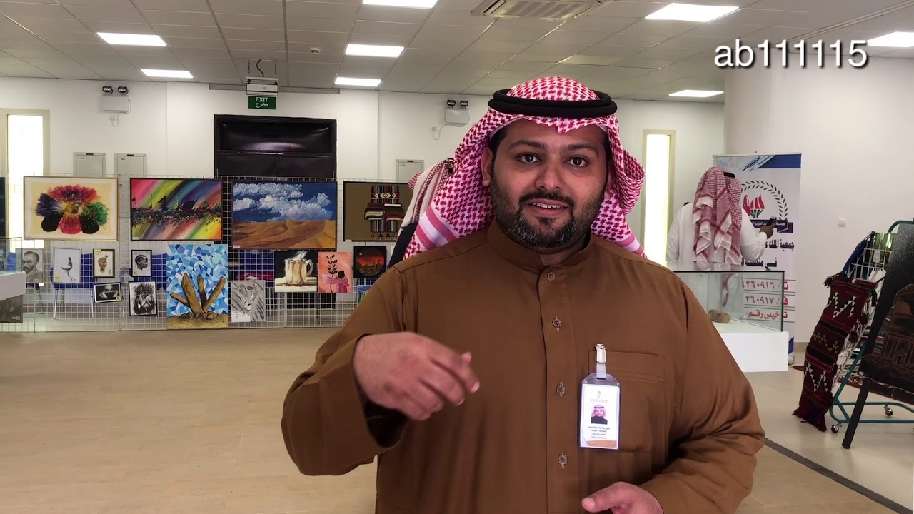 اف شمال اليوم الثامن سكاكا وتعاليل وزعبل واعمدة الرجاجيل