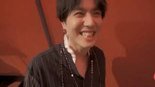 Engsub- Got7 Mv Teaser Behind Monograph 2