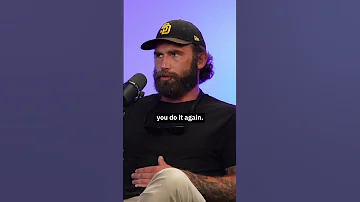 Focus Like A Navy SEAL 
