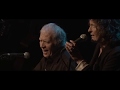 Finbar Furey 'The Taxi's Waiting' with Aine Furey