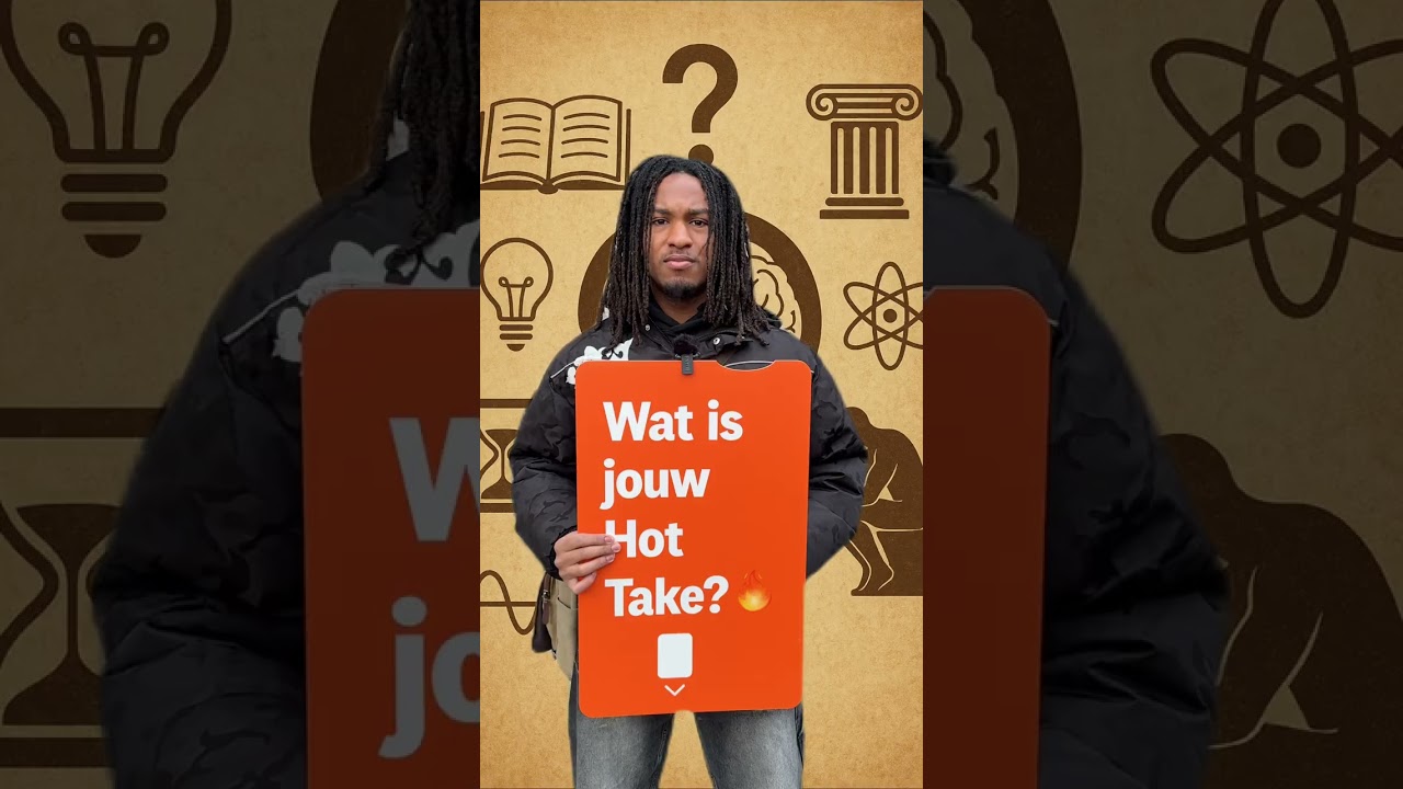 Mijn For You Page maakt sparen onmogelijk 📲| ING