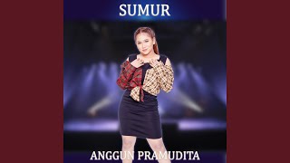 Sumur