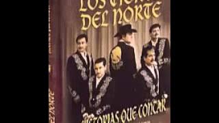 El vestido -  Los Tigres del Norte