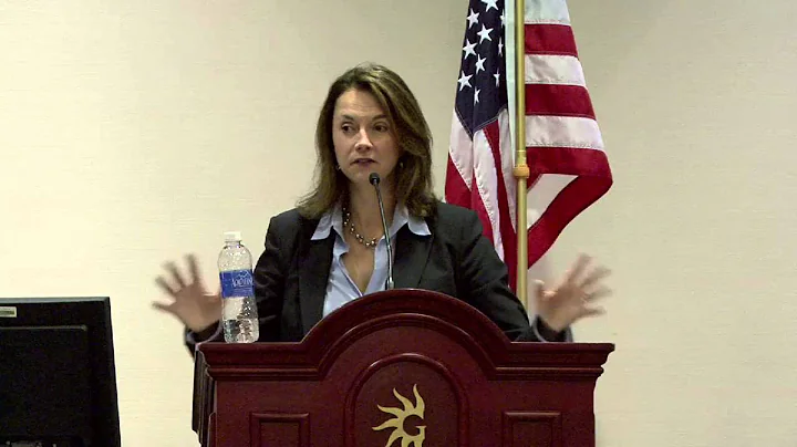 Kimberly Greene