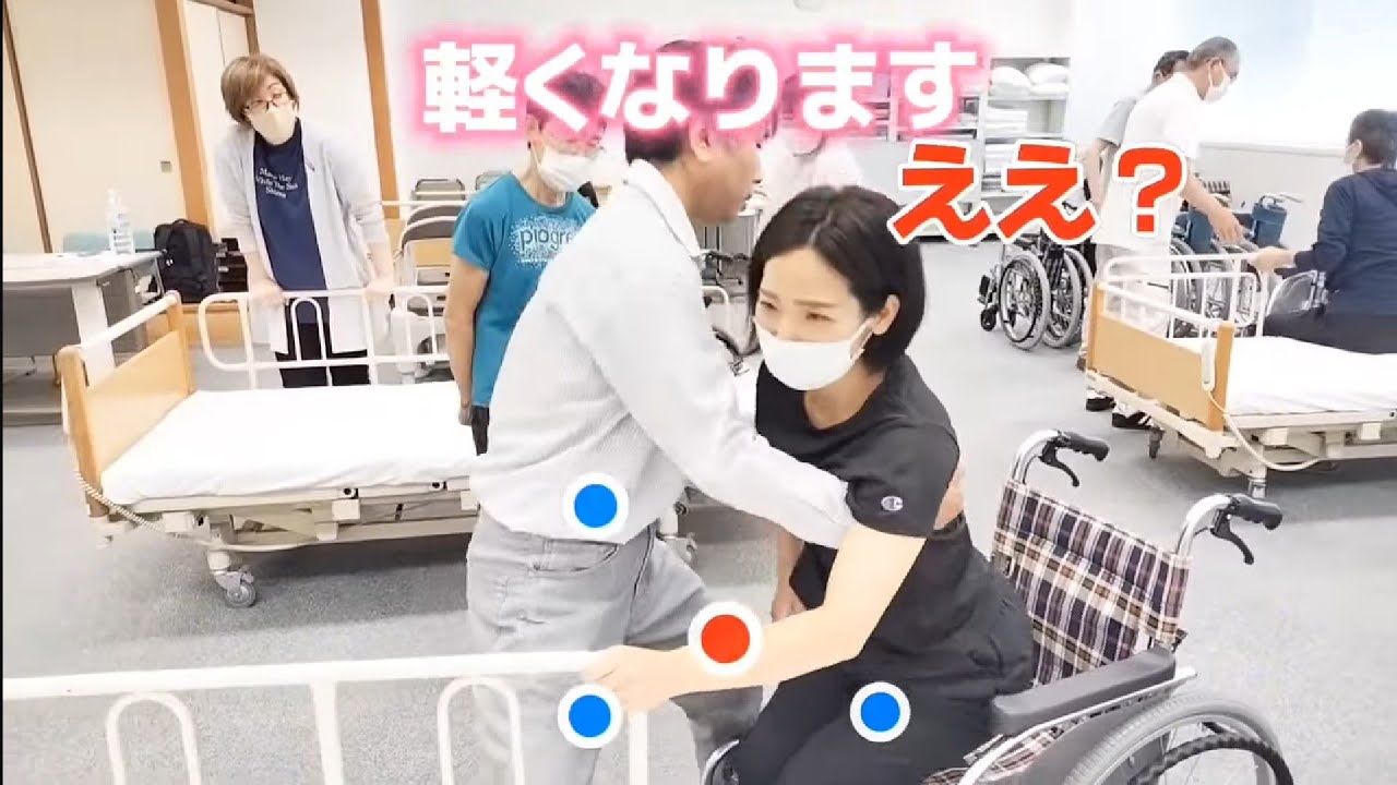 【基本編】全日セミナー 1 〜 7