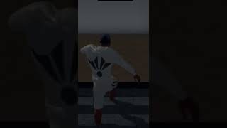 Indian bike driving 3d || horror story 👻👻 #gamingshorts #shortsviral #gameplay #gamingfeed #gta5