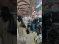 13 май 2026 г.Град Одрин,Турция