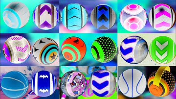 Same Balls - Rolling Ball 3D,Adventure Ball & Action Balls,All Reverse