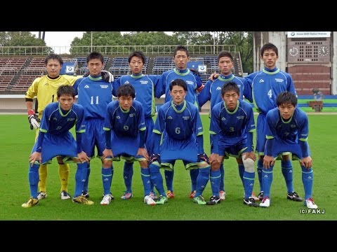 三橋翔太 選手 平塚学園 の3点目 平塚学園 鎌倉 全国高校選手権 神奈川予選 準々決勝 13 10 26 平塚 Youtube 三橋翔太 選手 平塚学園 の3点目 平塚学園 鎌倉 全国高校選手権 神奈川予選 準々決勝 13 10 26 平塚 Youtube