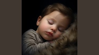 Serene Echoes for Restful Night