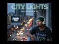 City lights ✨️-Mii-WiLLz Music zouk afro beats 