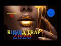 Congo | Rumba | Best of Rumba | Dj malonda ft Fally ipupa | Ferre Gola | Koffi Olomide