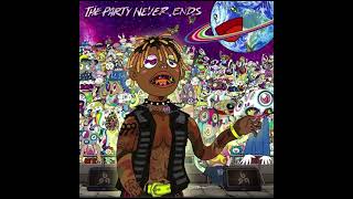 Juice WRLD - Jeffrey (Official Audio)