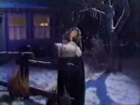 The Carpenters - Merry Christmas Darling (1992 Rem...